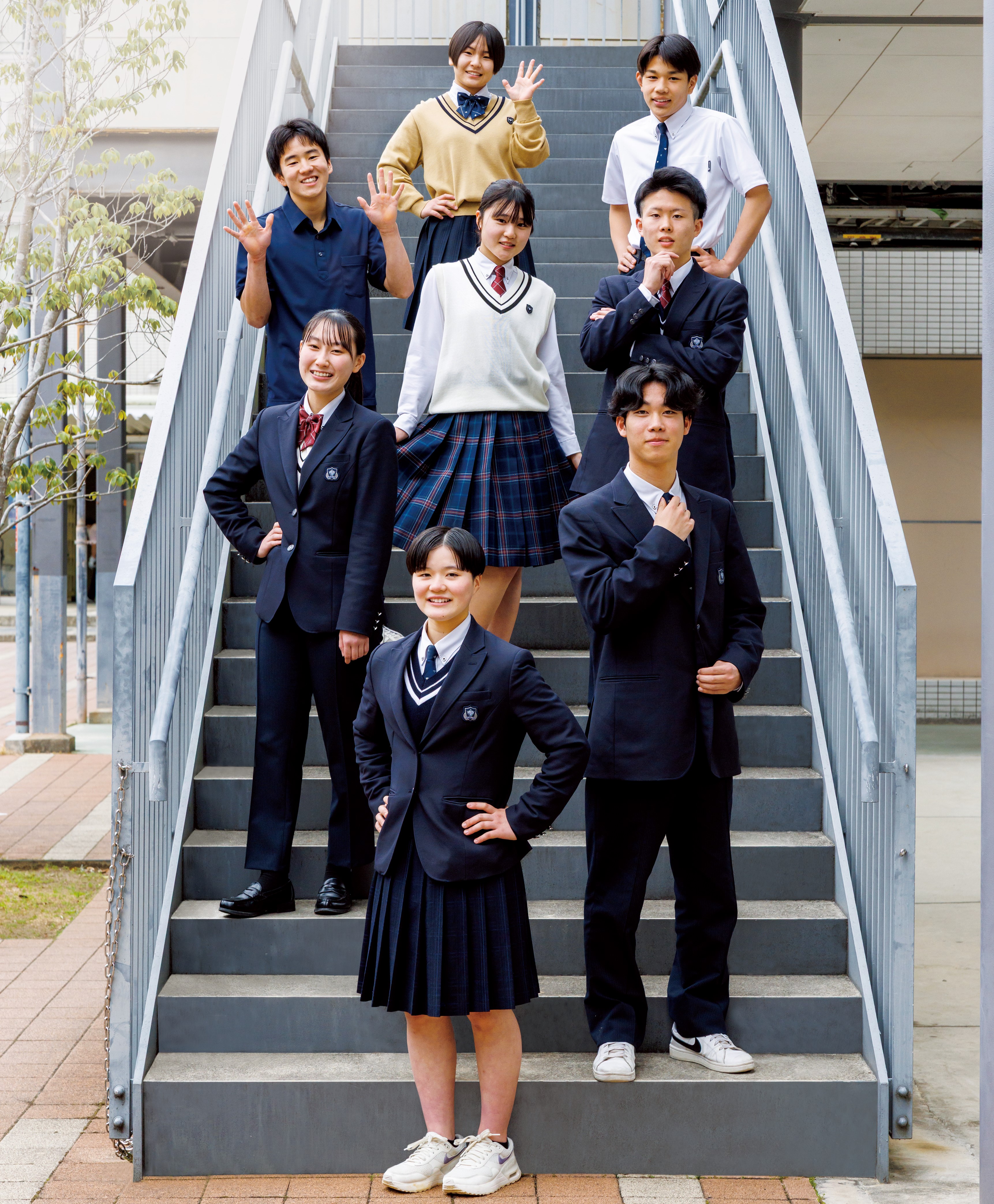 東洋大姫路の真実！岡田野球の復活劇と最新偏差値・進路を徹底解剖