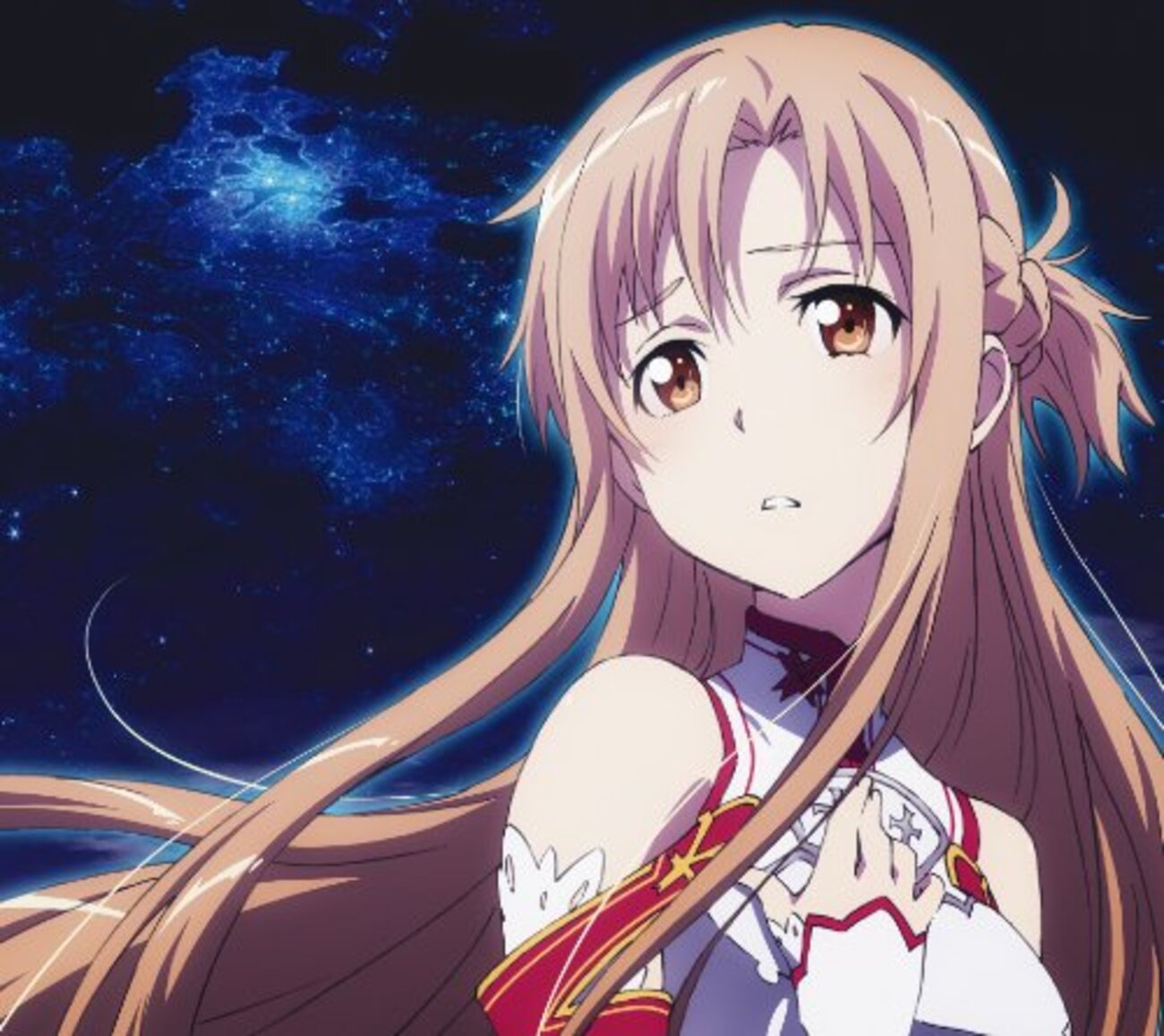 【完全版】9月30日誕生日キャラまとめ！アスナや木兎光太郎の衝撃裏設定とは