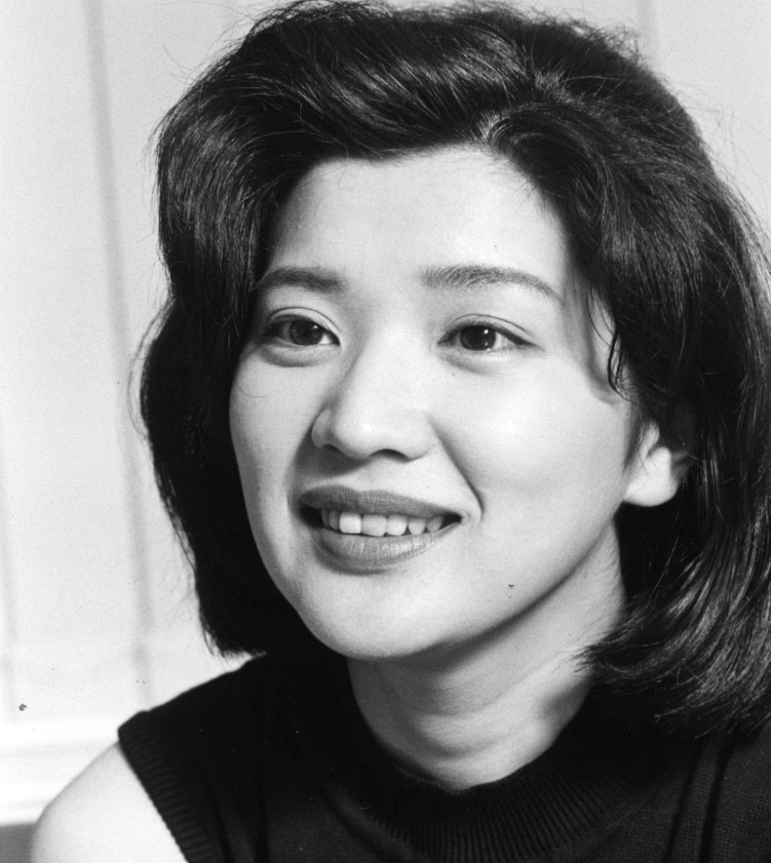 桜田淳子は生きてますか？死亡説の真相と2026年現在の姿を徹底解説
