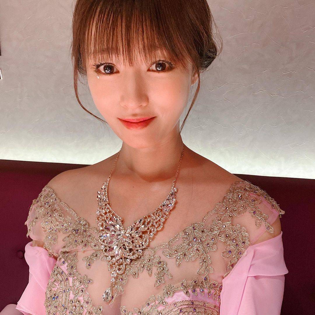 深田恭子の現在と結婚の真相｜体調や復帰後の活動を徹底解説
