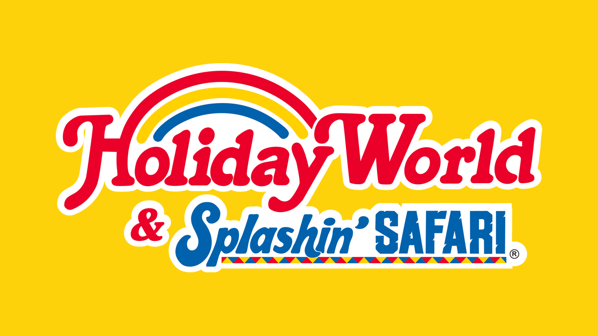 Holiday World and Splashin Safari Donation Request