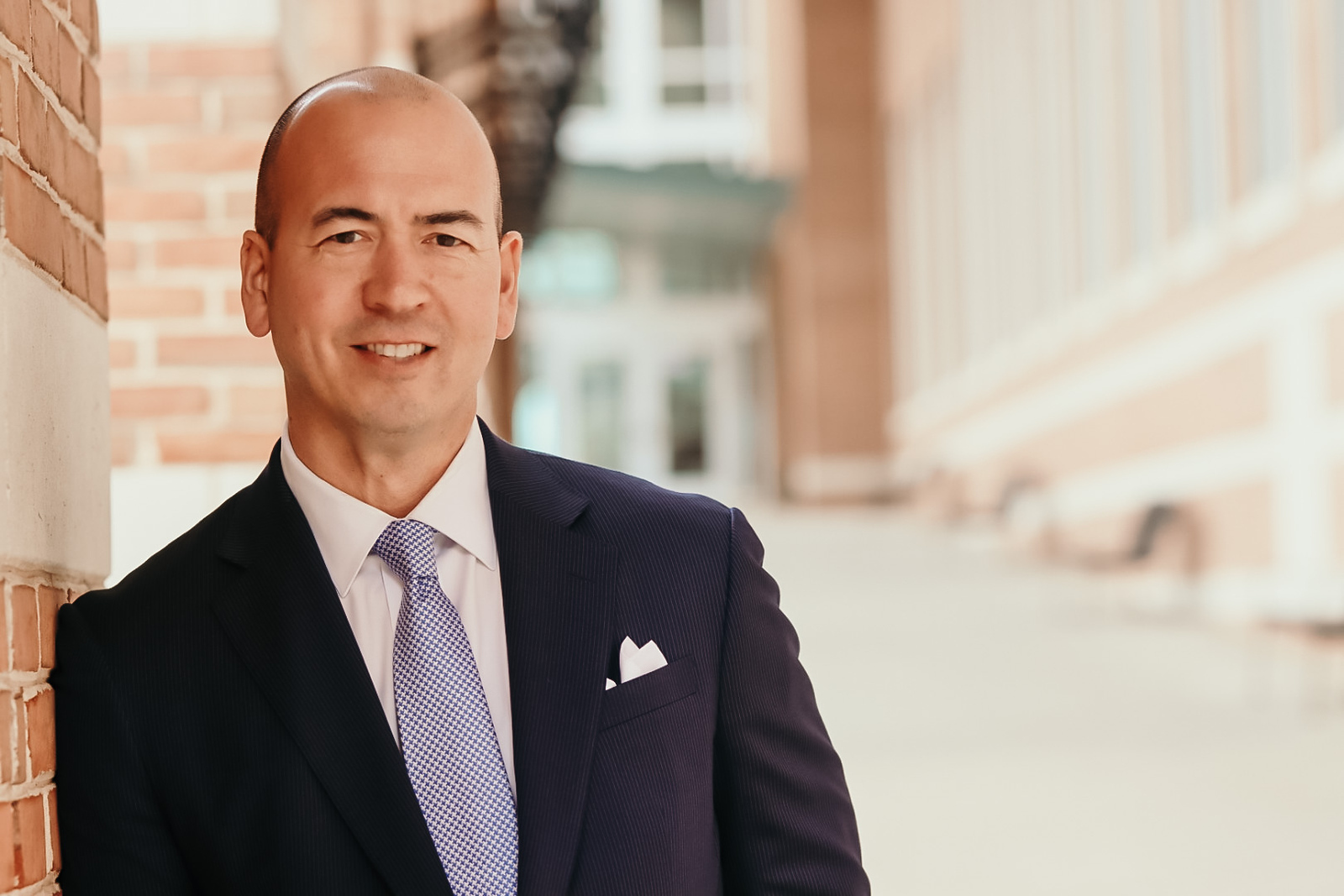 David Marks Real Estate Investor Florida