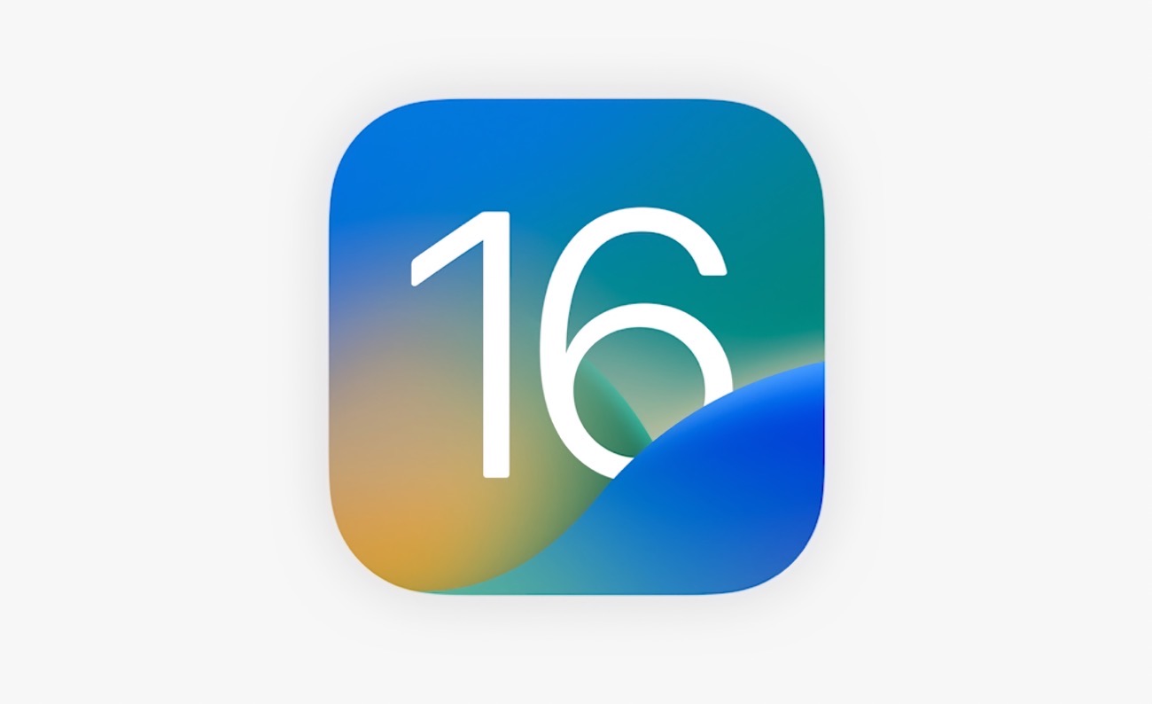 Ios16.4アップデートはすべき？新機能と不具合の真相をプロが解説