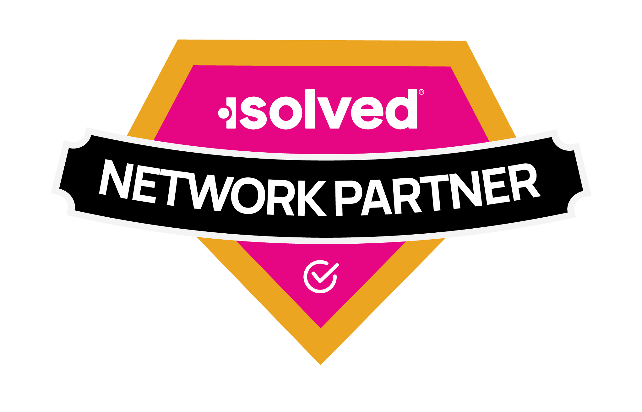 Isolved Partner Hub