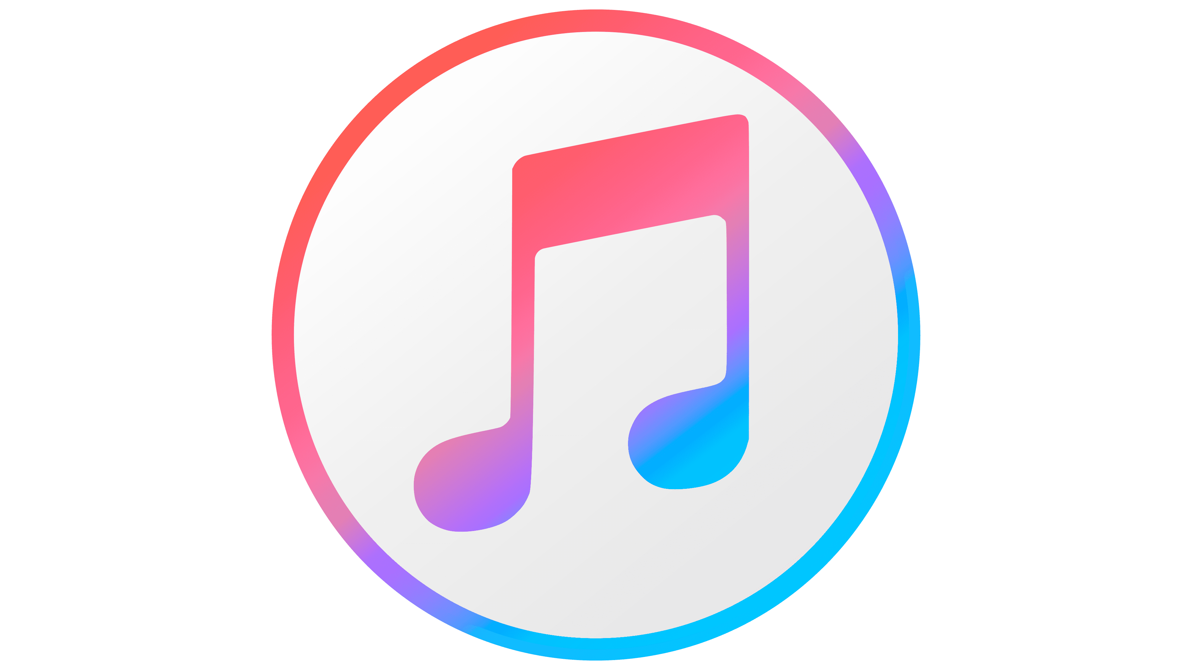 Itunes Storeで購入エラー？公式障害情報と最新対処法