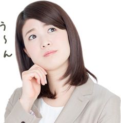 慰安旅行とは？社員旅行との違いや非課税要件・断り方を徹底解説