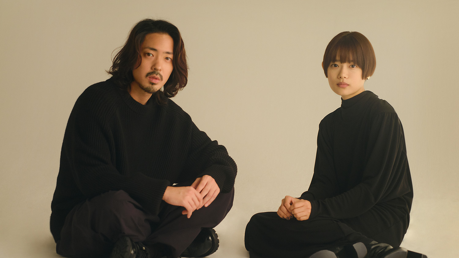 杉咲花と若葉竜也の熱愛真相と結婚の行方｜共演4作が紡いだ現在の関係