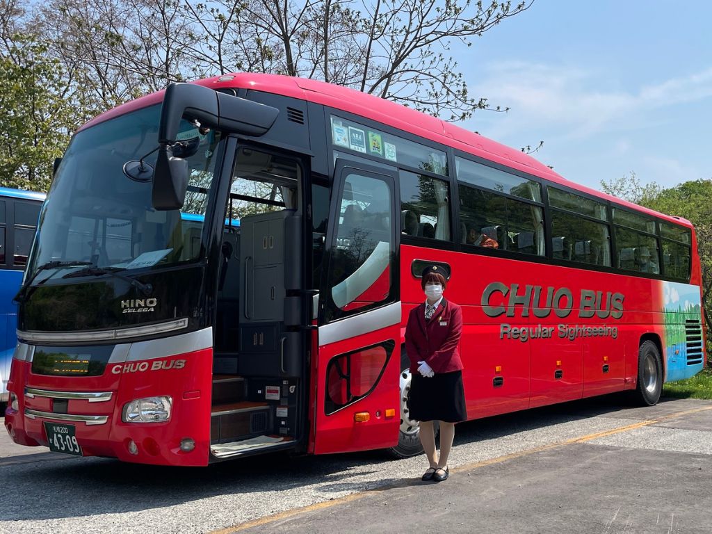 札幌巡りの最適解！定番名所と穴場を巡る失敗しない観光ガイド
