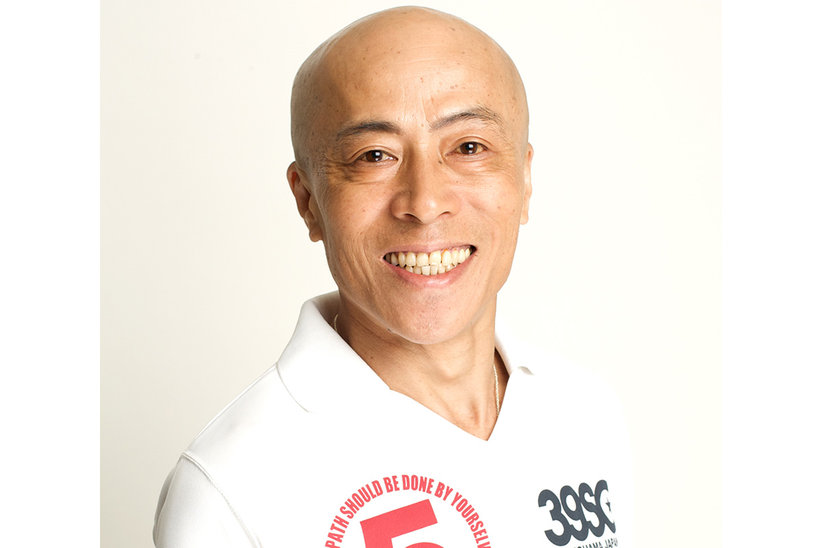 井手らっきょ熊本移住の真相！野球塾の今と師匠たけしへの恩義