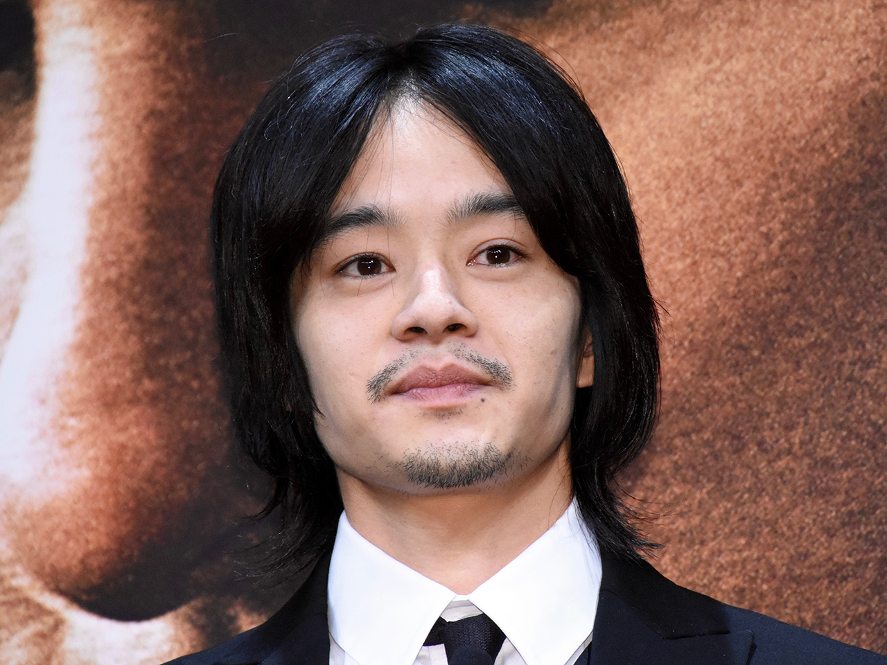 映画ラストサムライの子役は誰？池松壮亮の現在と衝撃の経歴秘話