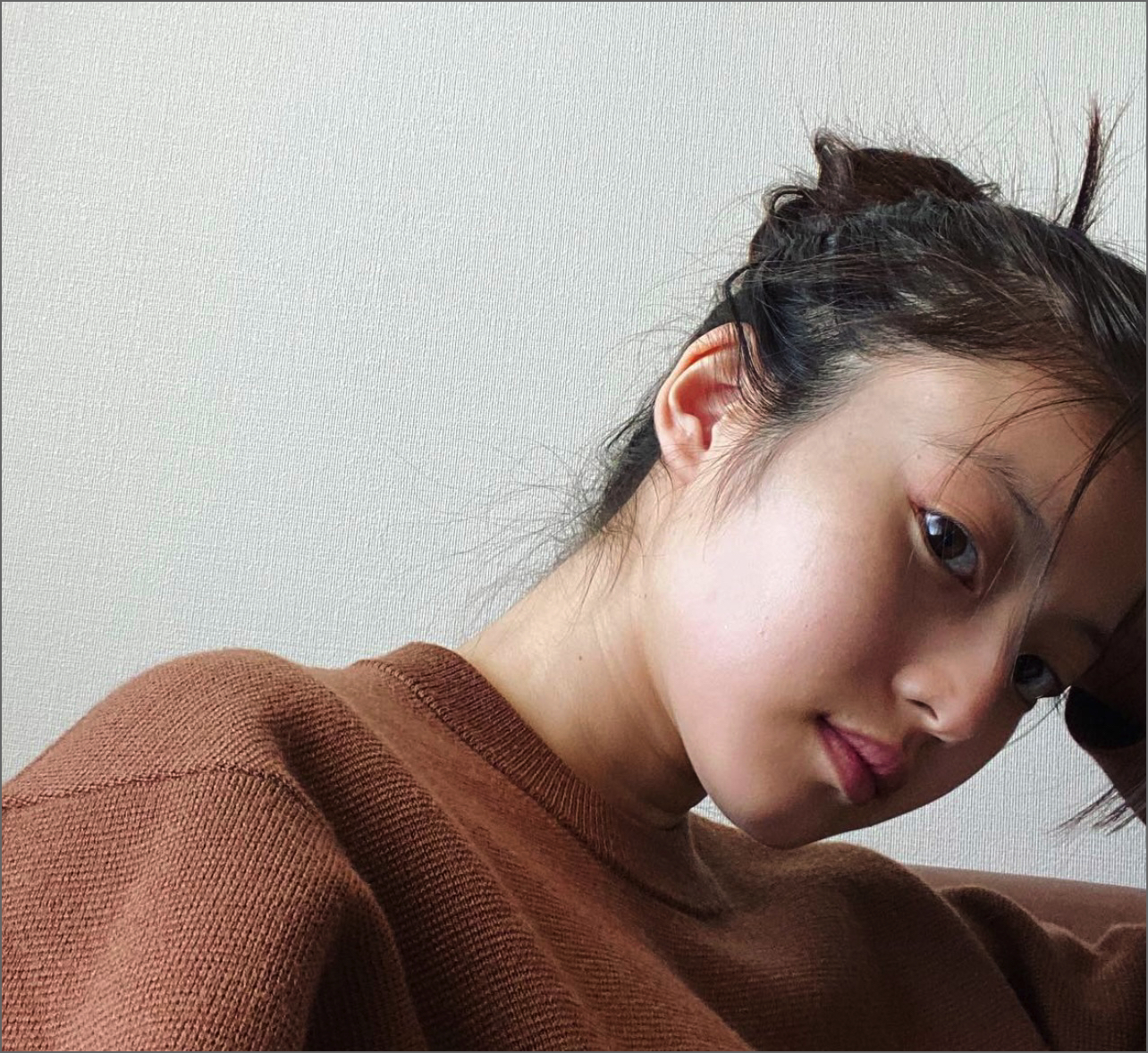 今田美桜が嫌われる理由とは？あざとい・演技下手と噂される真相