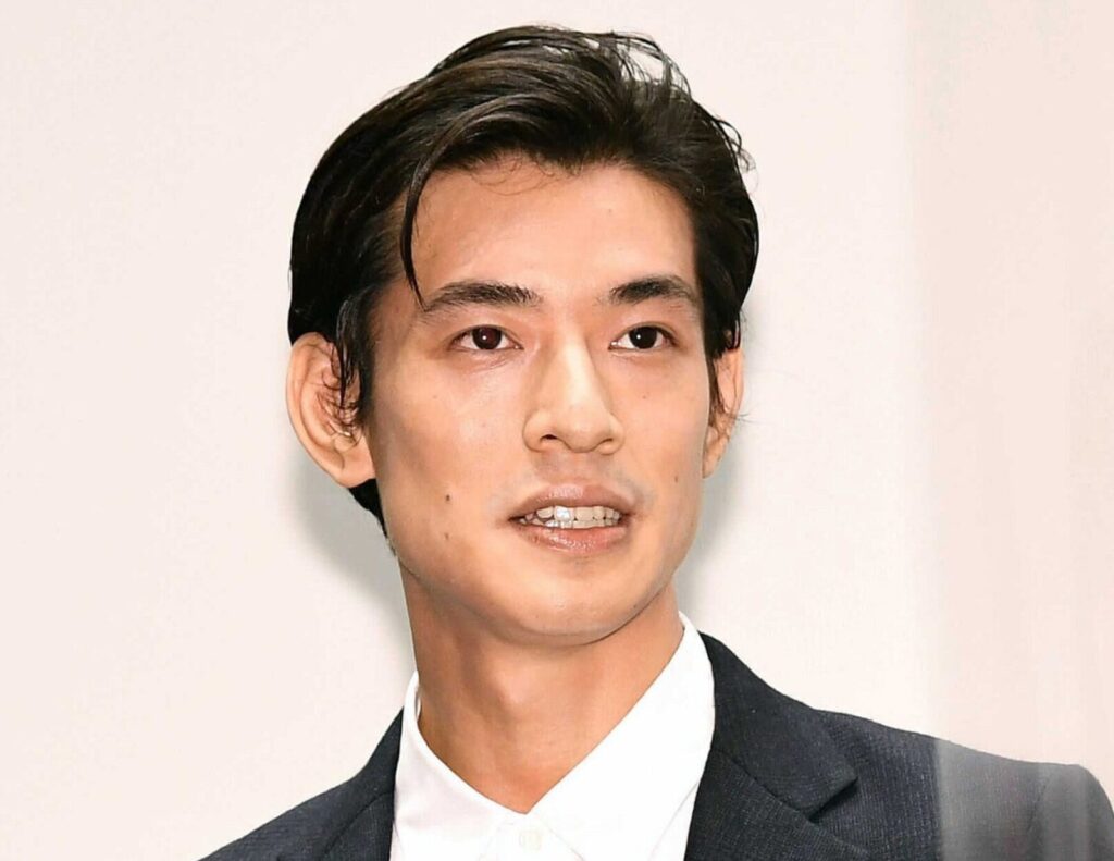 中島歩の結婚事情と妻の噂を徹底調査！独身の理由と華麗なる家系