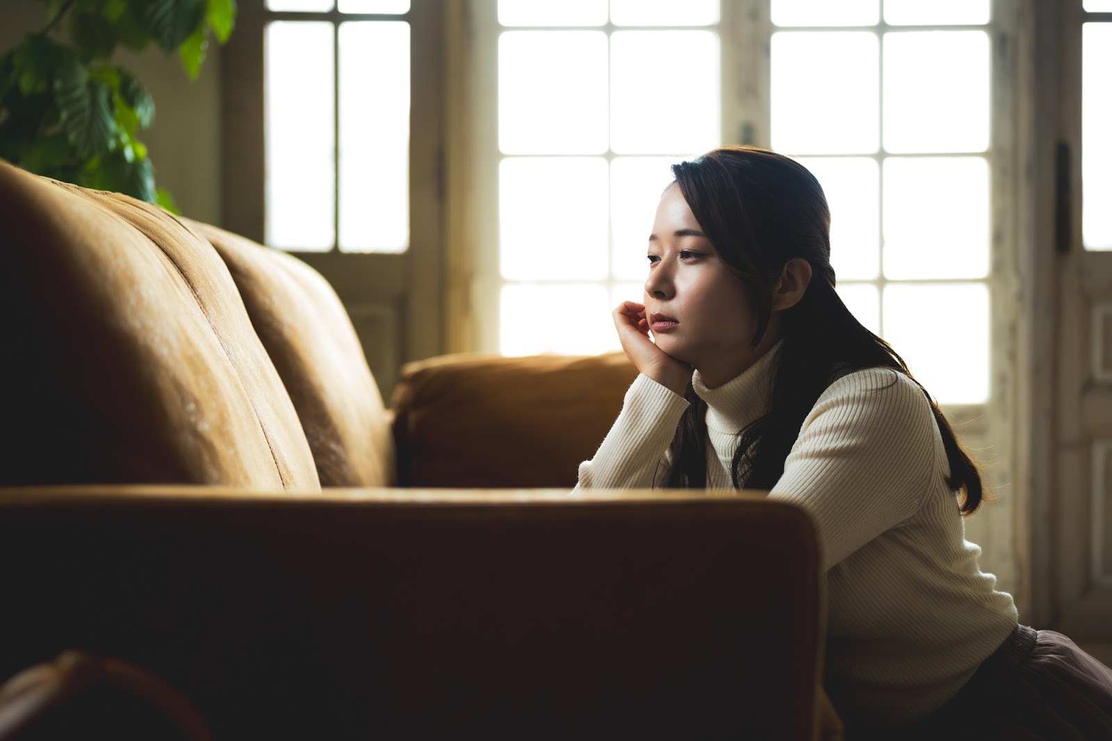 既婚者を好きになってしまった対処法｜思わせぶりの真相と後悔しない道