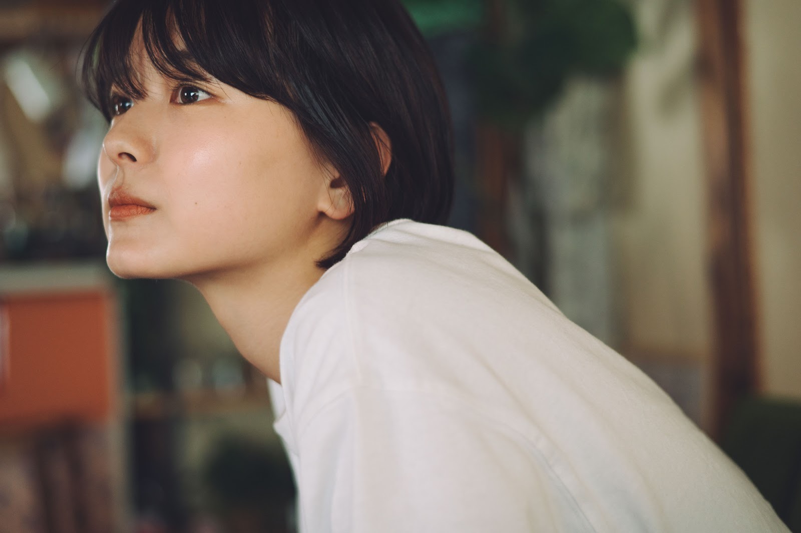 なぜ男っぽい女性に沼るのか？サバサバ系との決定差と本命化の真相