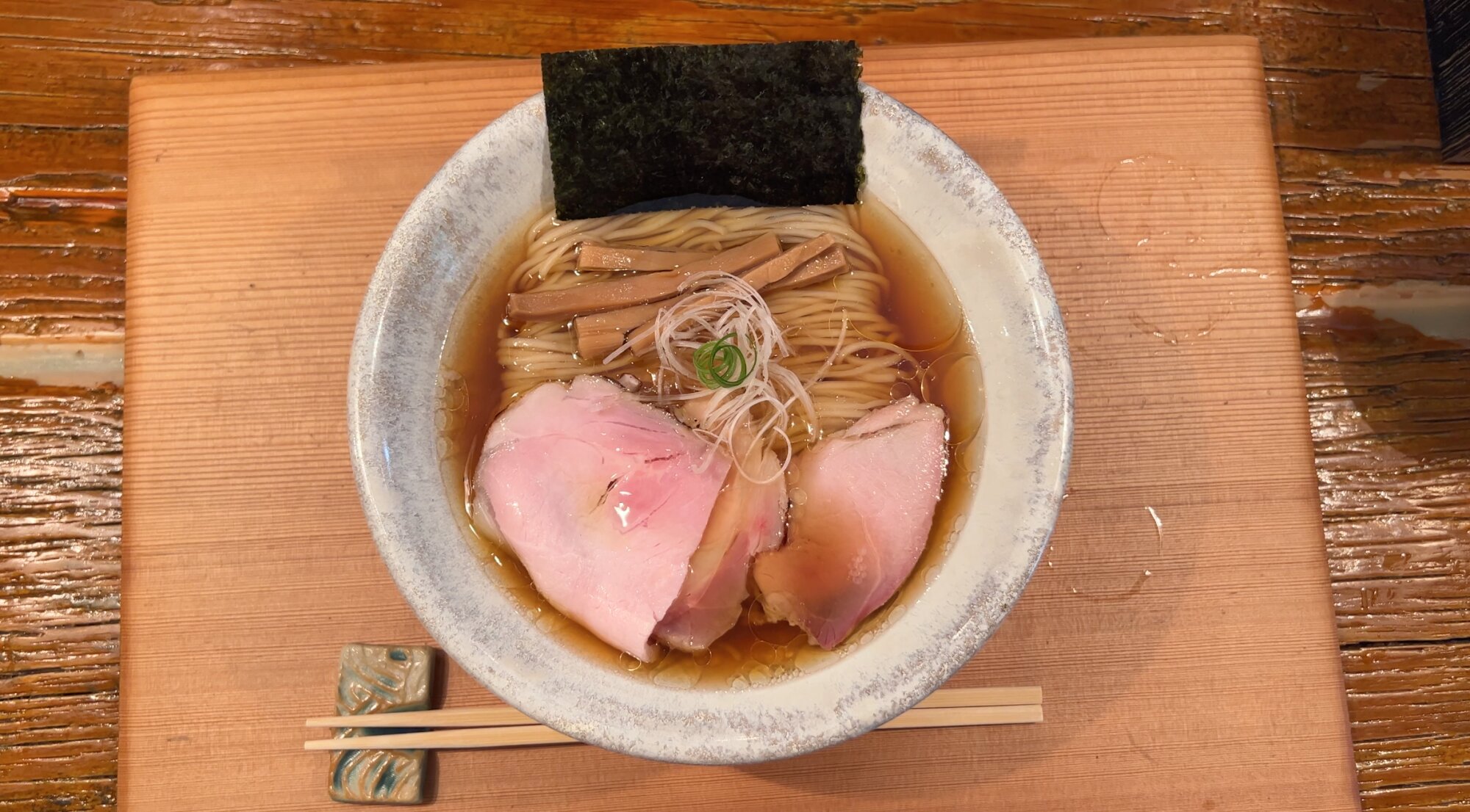 無化調ラーメンは物足りない？まずい噂の真相と2026年最新の旨味革命