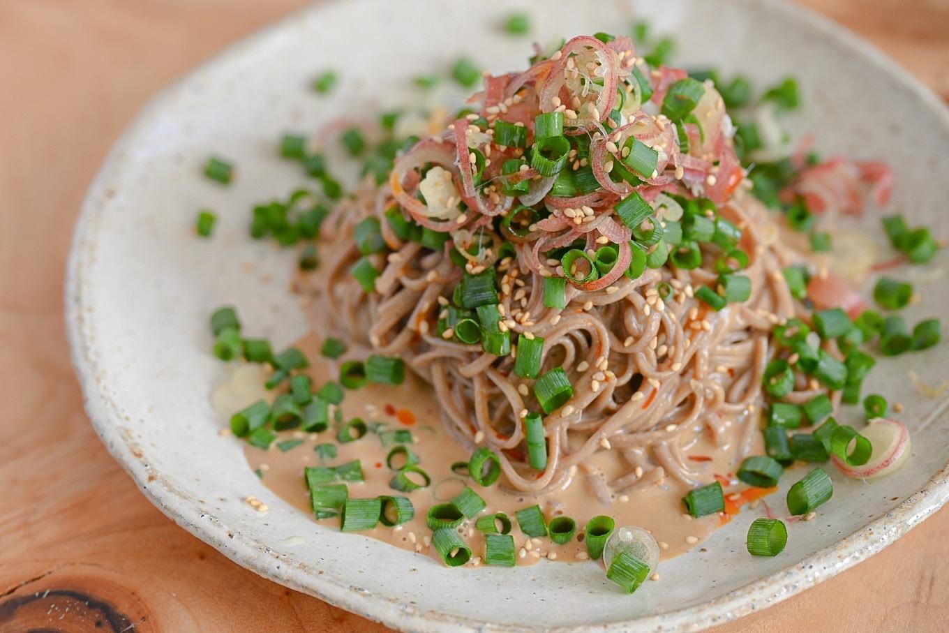 みょうがの食べ過ぎで物忘れ？腹痛・下痢の真実と1日の適量を徹底解明