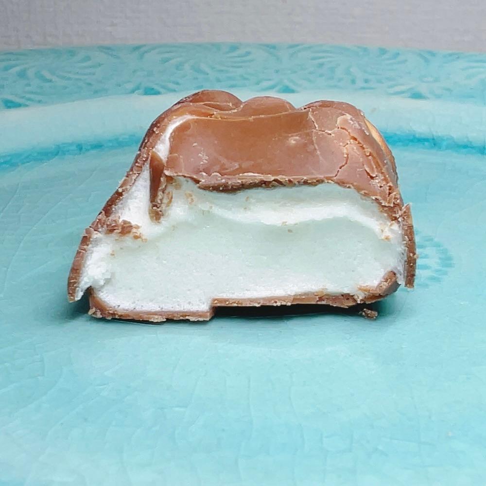 イオンのチョコマシュマロが売ってない？売り切れ理由と絶品アレンジ検証