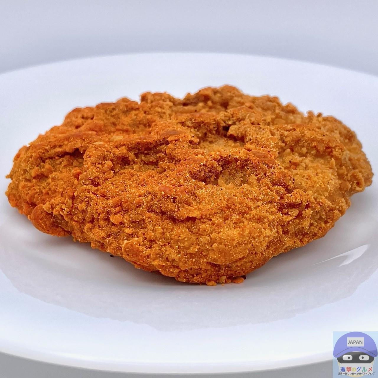 マックのシャカシャカチキン粉は単品で買える？2026年最新裏技と真相