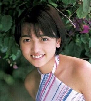 酒井法子に再婚の兆し？熱愛報道の真相と関係者が語る現在の私生活