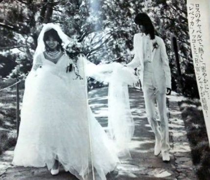【徹底調査】 木暮 武彦 杉 咲花 ファン必見の最新情報 #856
