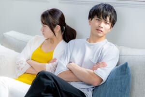 【徹底調査】 夫婦 仲 が 悪い 女性 の 特徴 気になる噂と真相 #819