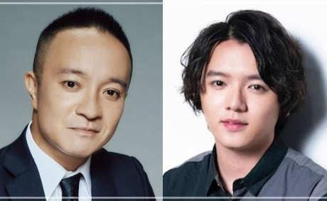 【速報】 濱田 岳 実家 金持ち 最新ファイル＆画像まとめ #614