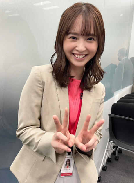 【2026年最新考察】『Vivant』太田梨歩が残した爪痕—天才ハッカー“ブルーウォーカー”は続編でどう動くのか？
