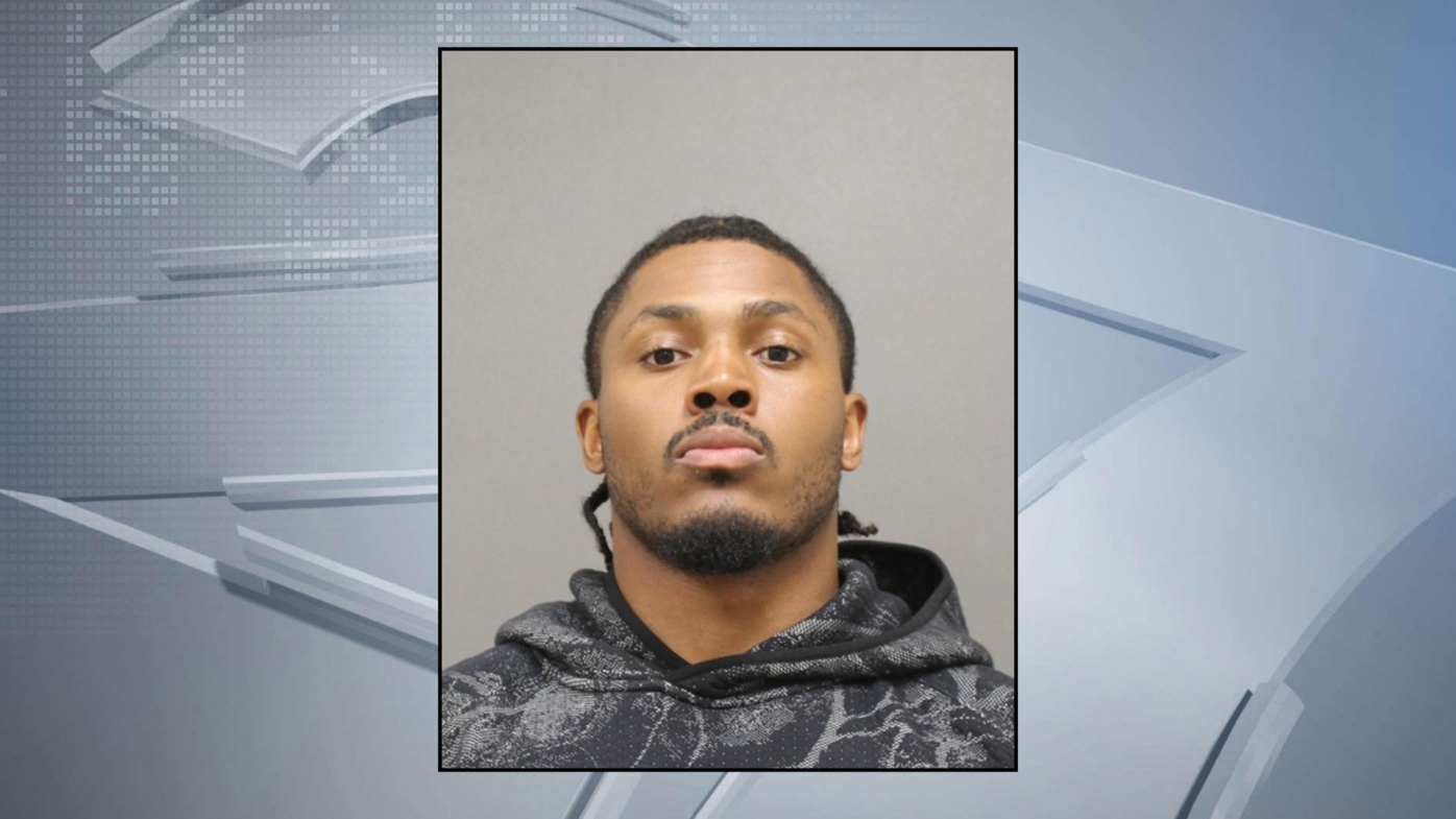 Josh Jacobs Legal Case: from May Arrest to Formal Charges and Nfl Review