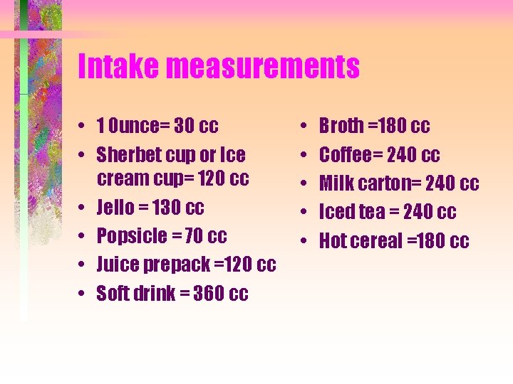 Does Ice Count as Water Intake
