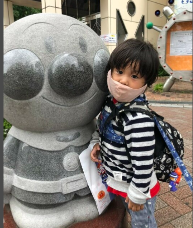 【画像あり】 は なお くん 最新ファイル＆画像まとめ #669