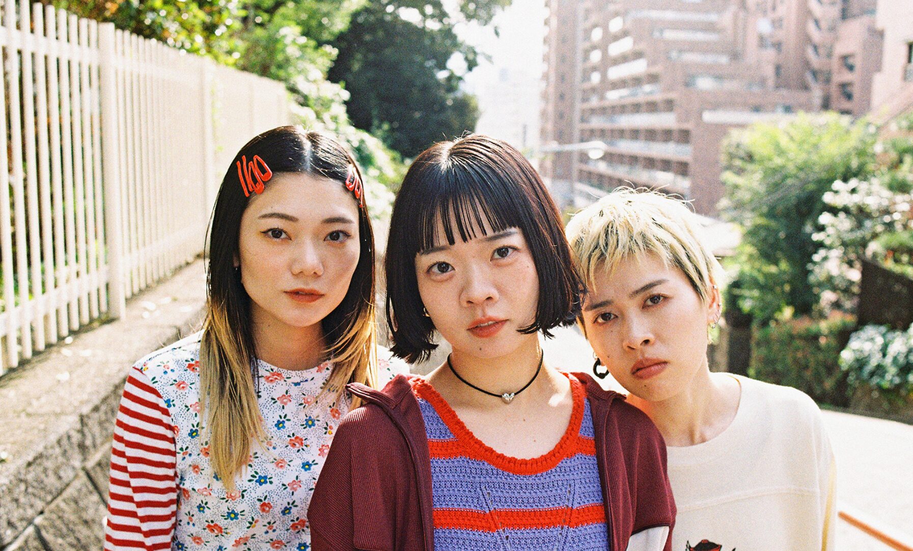 Shishamo解散説の真相とは？脱退の裏側と楽曲制作の葛藤