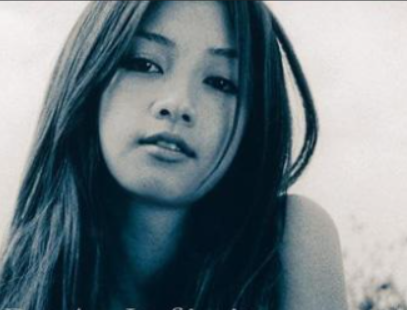 【最新】 伴 都美子 若い 頃 最新ファイル＆画像まとめ #774