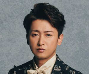 宮古島で目撃された「新しい日常」――大野智が選んだ人生のパートナーと、嵐27年目の真実