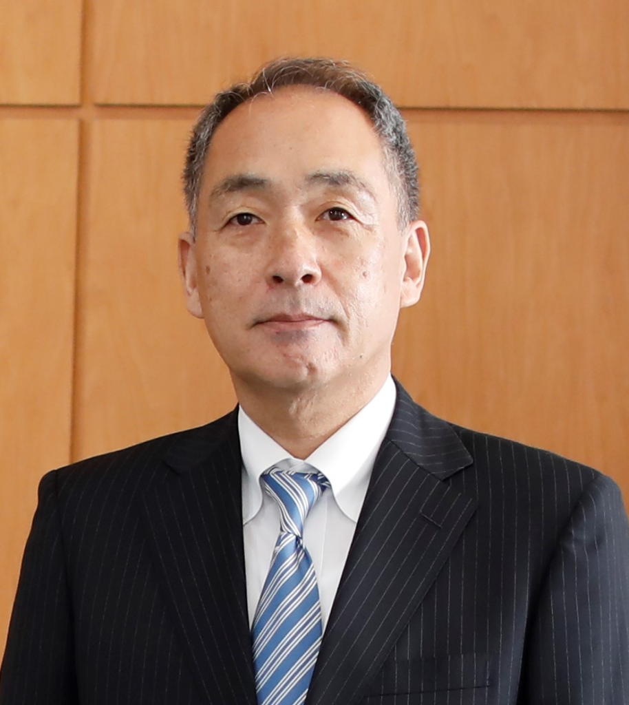 赤楚衛二の父は大学学長？華麗なる経歴と家族の真相【2026最新】