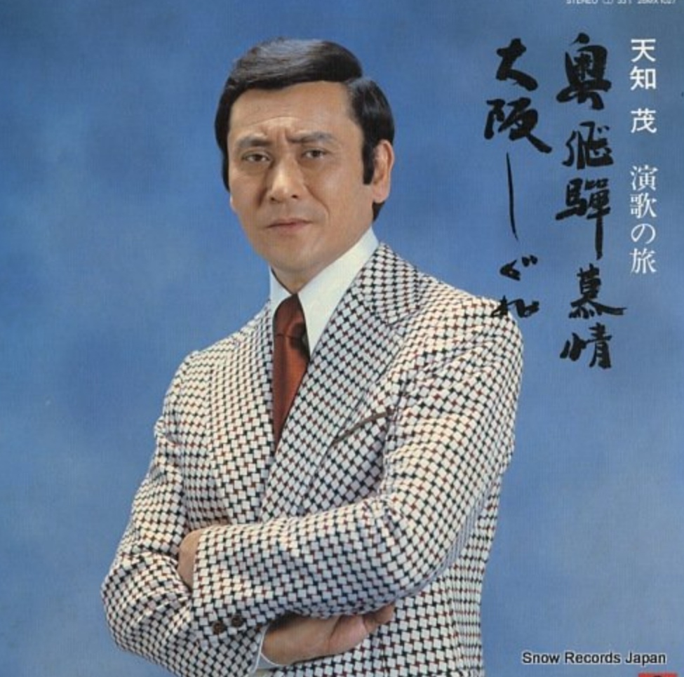 【最新】 シティ タワーズ 豊洲 ザ ツイン サウス タワー 歴代彼氏・彼女まとめ #629