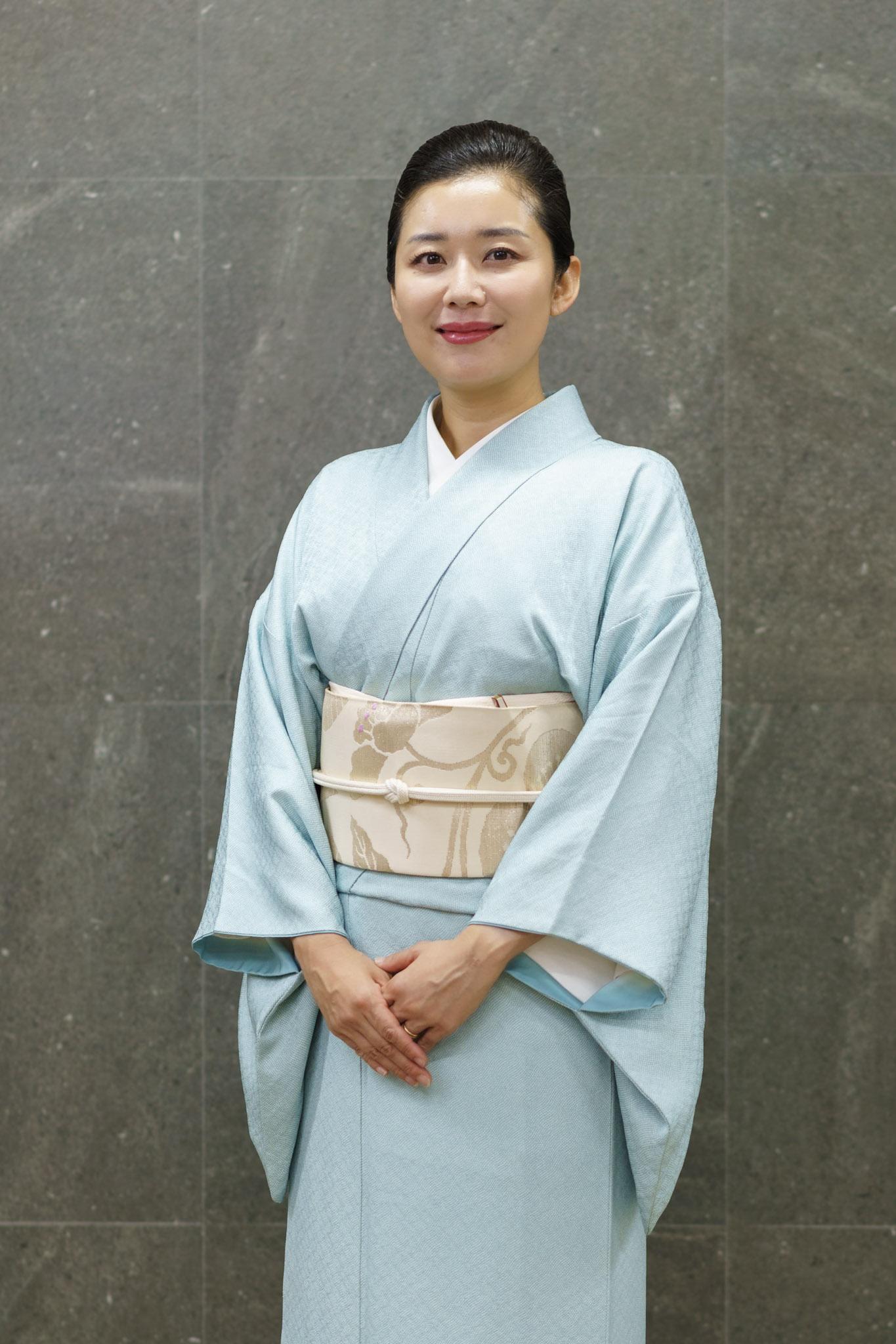 中村獅童の嫁・足立沙織との現在｜元妻・竹内結子の記憶と梨園の絆