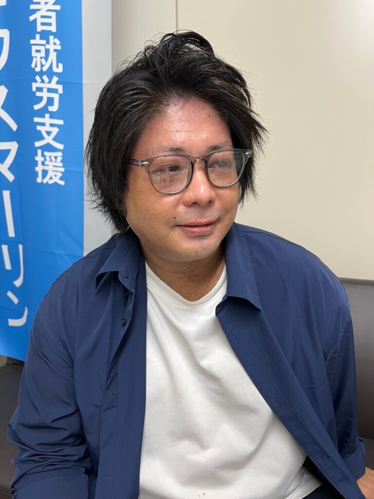 元ウルトラマン五十嵐隼士の衝撃的な現在と引退劇！復帰説の真相