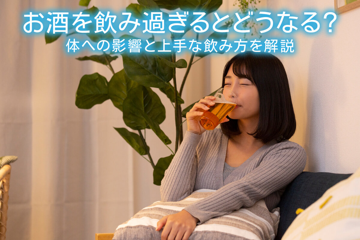 胃腸炎の症状はストレス？見分け方と治らない理由を徹底解明