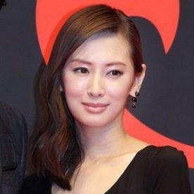 【経歴】 涙 袋 ない 芸能人 経歴＆学歴まとめ 2026 #919