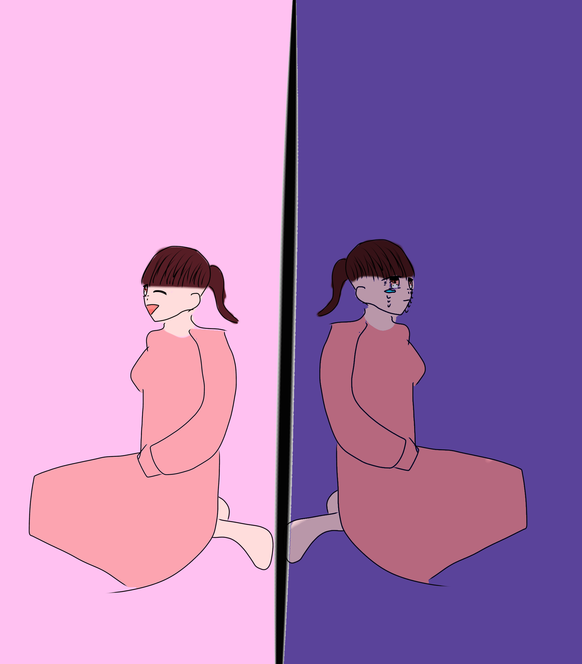 考えさせられる画像の深層｜風刺画と写真が暴く現代社会の歪みと真実