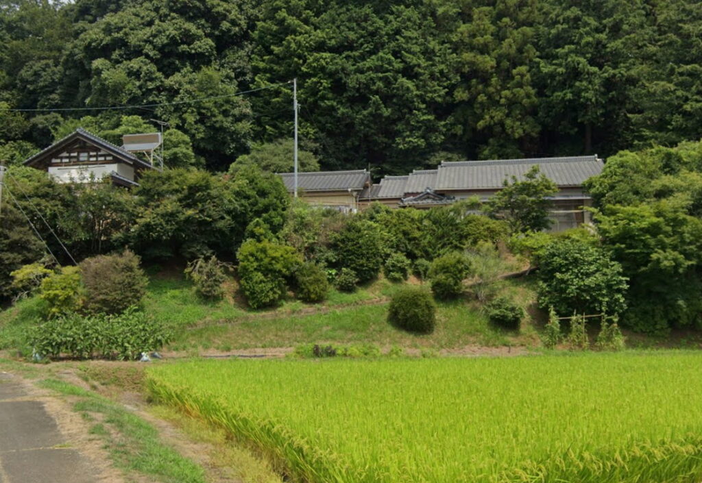 水戸ネイリスト殺害事件の犯人が法廷で語った動機と残された深い闇