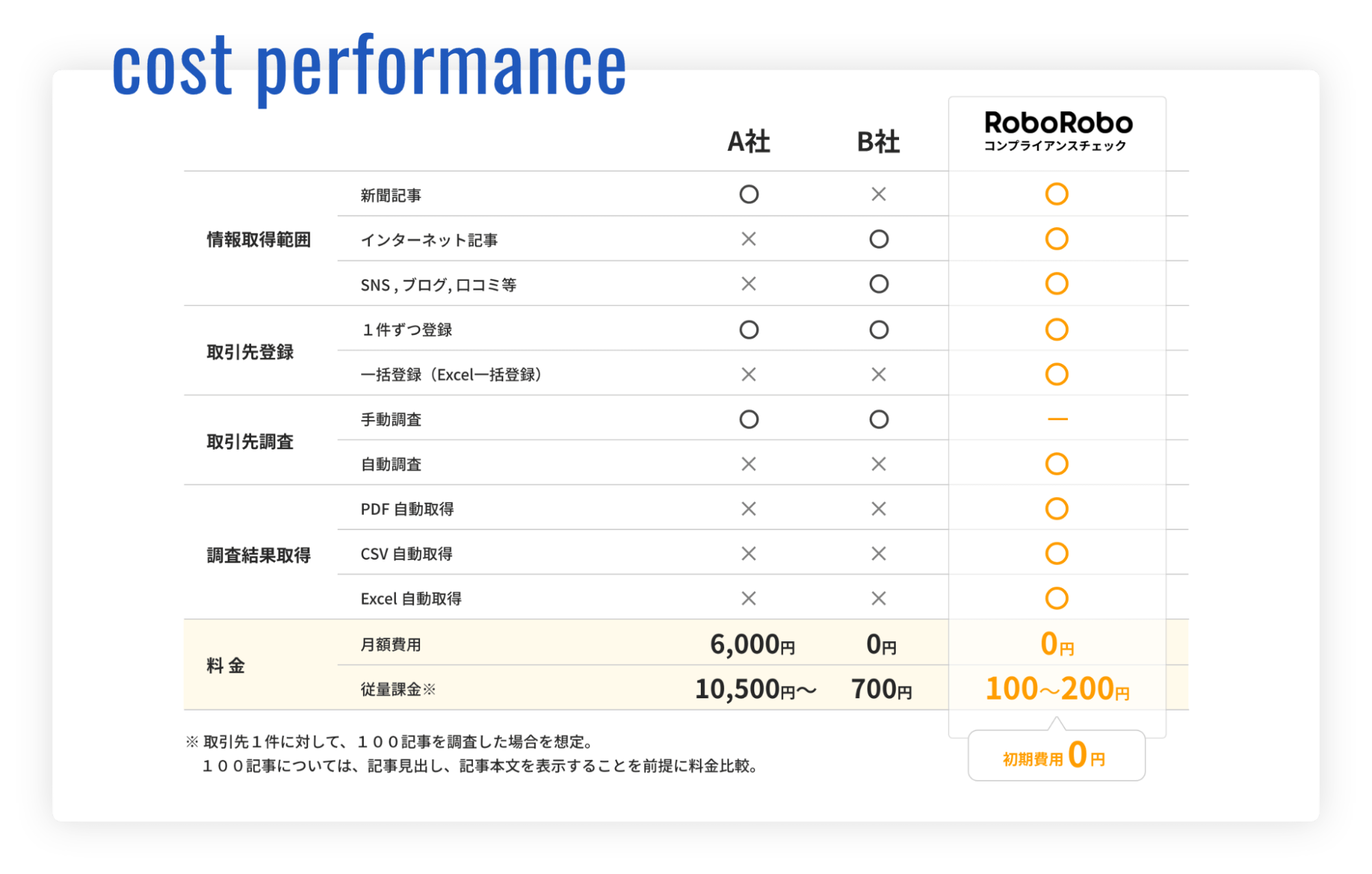 反社に関与した企業の実名はなぜ公表される？発覚の真相と暴排条例の罠