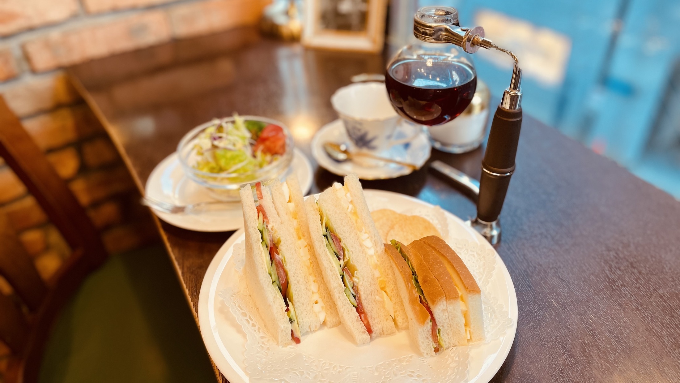 「朝7時からやってる店」2026年最新モーニングと穴場カフェ徹底比較