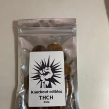 【熱愛】 大麻 グミ 大阪 Knockout 2026年最新芸能速報 #744