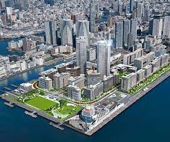 東京から広島の新幹線を最安値で乗る！料金比較と絶対損しない裏ワザ2026