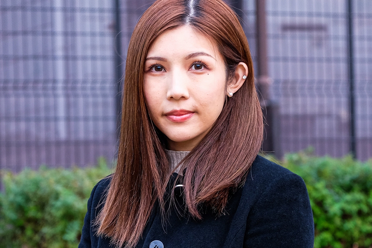 今井メロの現在と壮絶半生｜五輪挫折・整形告白から母としての再起まで