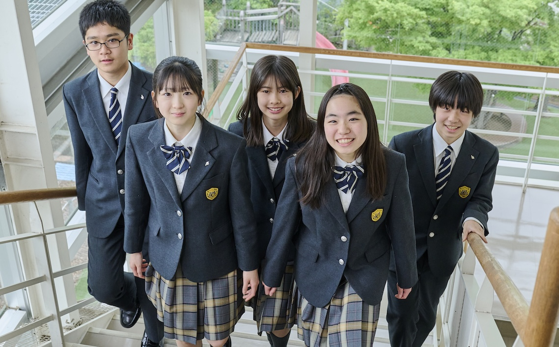 カフーリゾート沖縄の評判と棟の違いを徹底解剖！後悔しない宿泊術