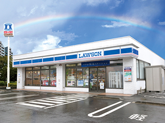 【衝撃】 ローソン 千葉 都 町 店 最新出演情報まとめ #716