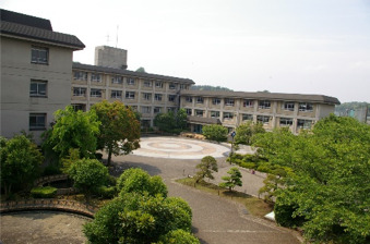 【2026最新】 神奈川 県立 綾瀬 西 高等 学校 最新ニュース速報 2026 #791