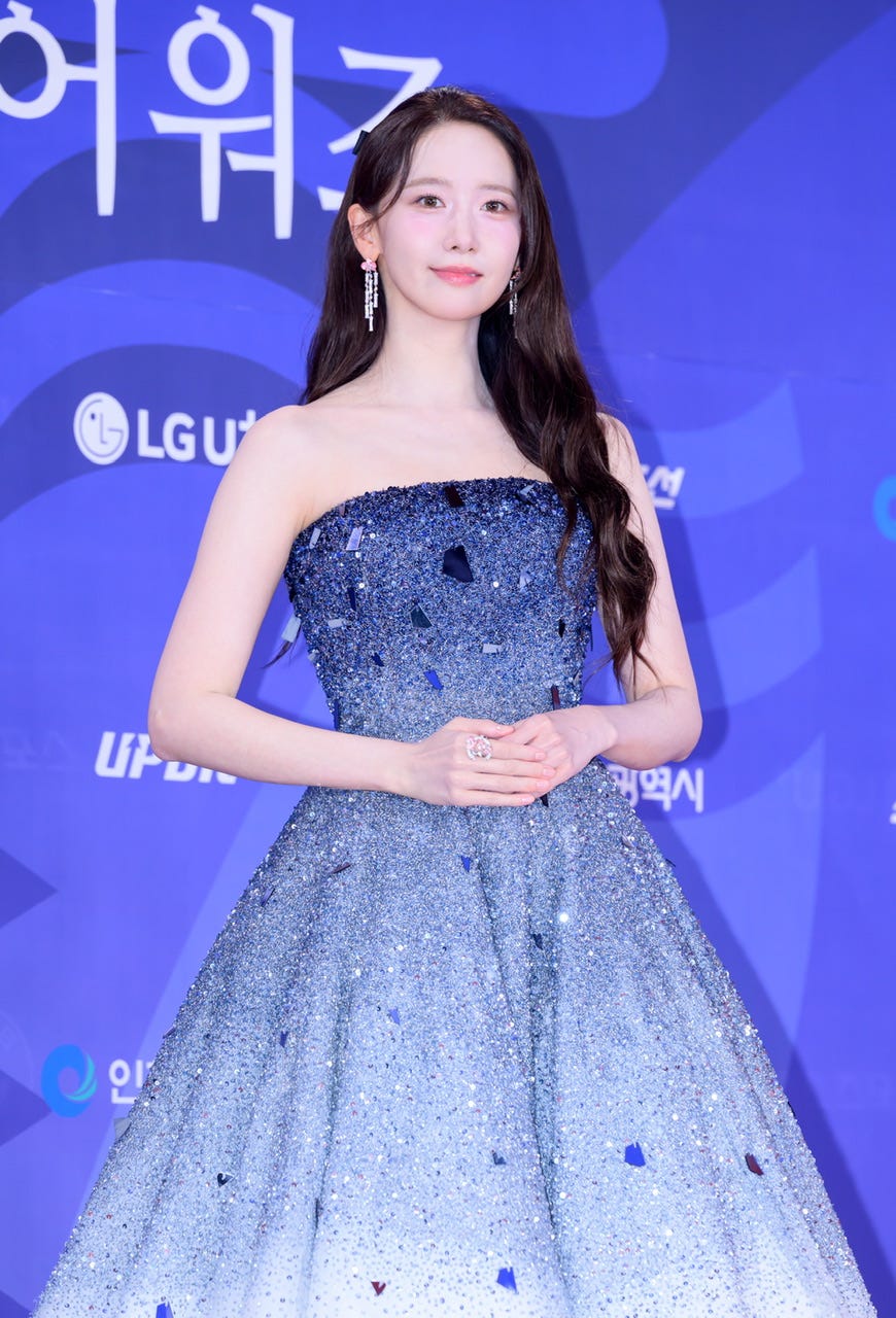 少女時代ユナの現在！結婚・熱愛の真相と最新ドラマの全貌